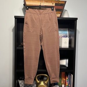 REI Cooperative Joggers